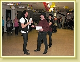 Ende_Kurs (21)